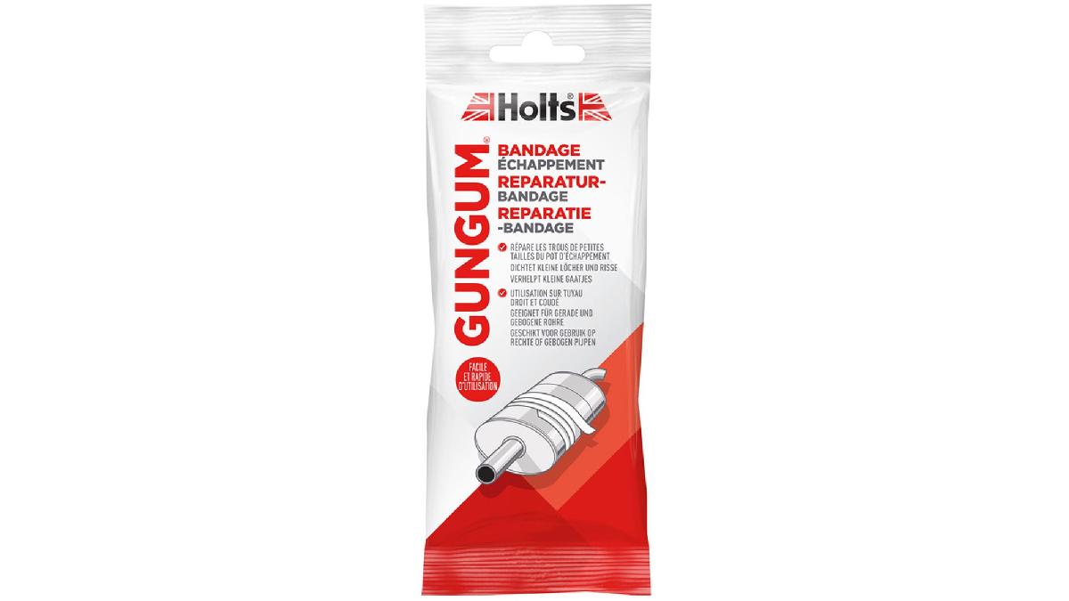 Holts+52041041022+Bandage+Gun+gum